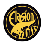 cropped logo elasion 2024.png