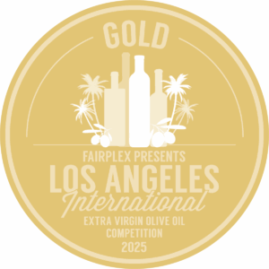 EVOOComp 2025 Gold 1 300x300