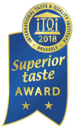 ELASION international olive oil award 2025