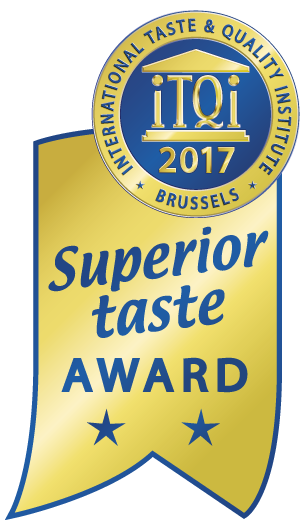 ELASION international olive oil award 2025
