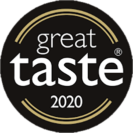 ELASION international olive oil award 2025