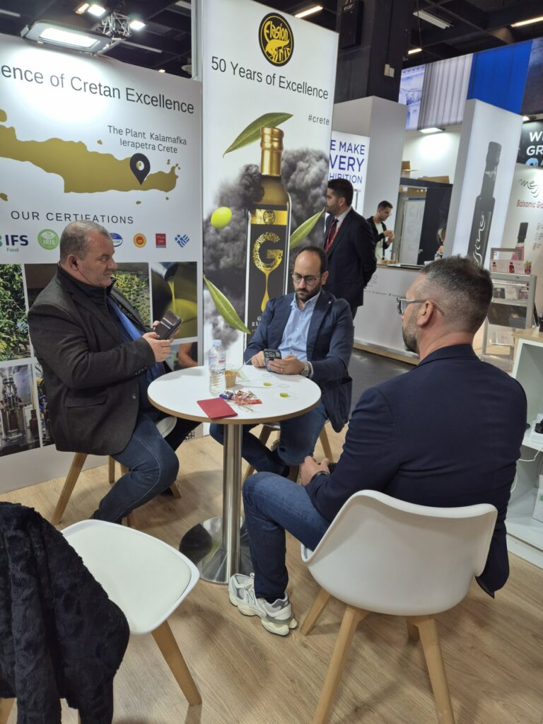 anuga2025_cretan _elasion_oliveoil17