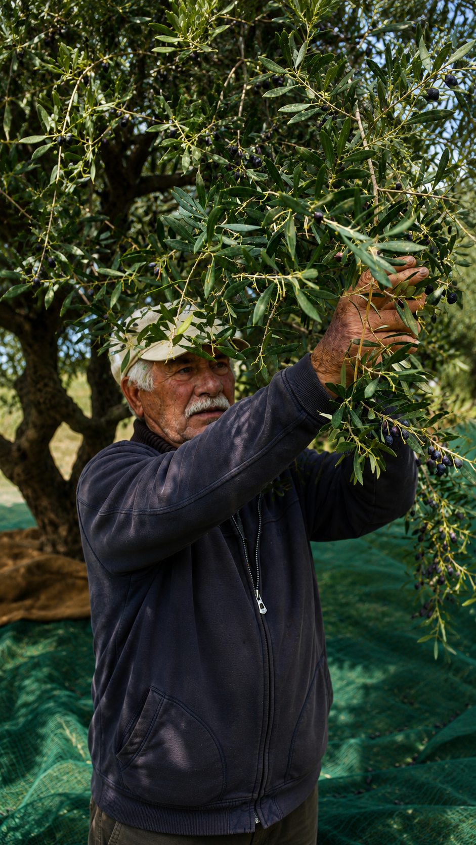 olive_tree_elasion