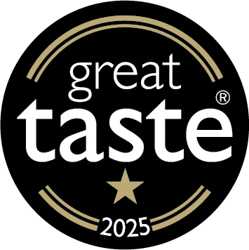 ELASION international olive oil award 2025