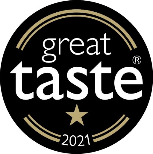 ELASION international olive oil award 2025