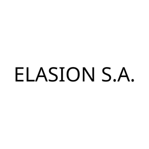 LOGO ELASION BLACK WHITE (1)