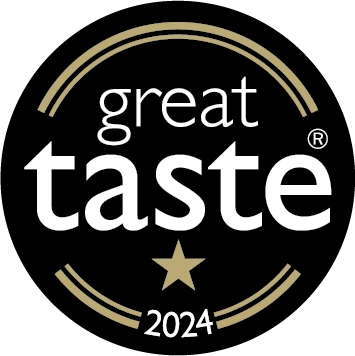 ELASION international olive oil award 2025