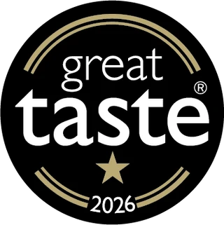 ELASION international olive oil award 2026