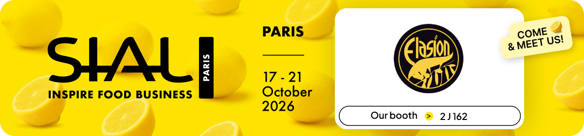 sial paris 2026 email