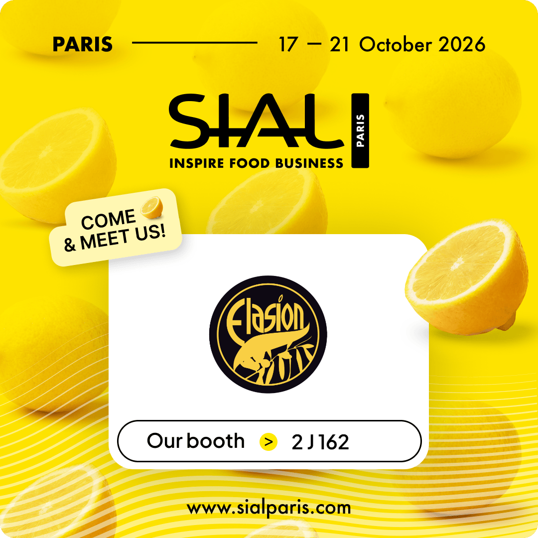 sial paris 2026 square