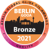 berlinAwardBronze quality 2.png