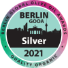 berlinAwardSilver qualityOrganic.png