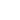 earth icon for menu.png