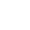 earth icon for menu.png