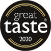 great taste 2020.png